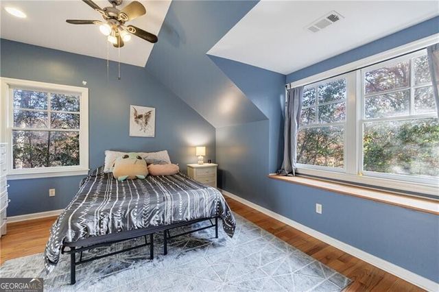 818 Arnold Mill Road, Woodstock, GA 30188