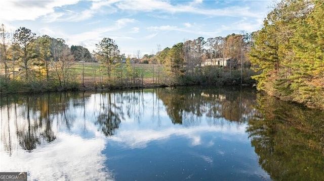 818 Arnold Mill Road, Woodstock, GA 30188