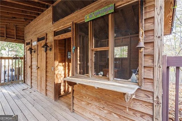 818 Arnold Mill Road, Woodstock, GA 30188