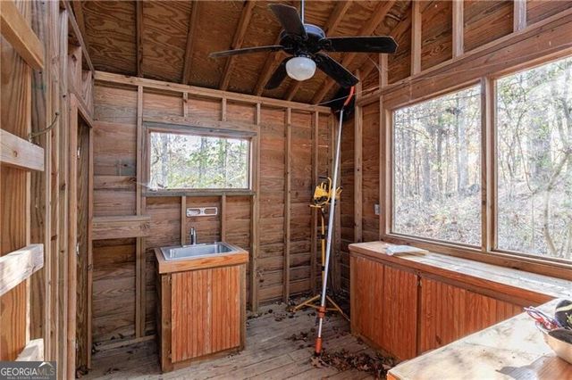 818 Arnold Mill Road, Woodstock, GA 30188