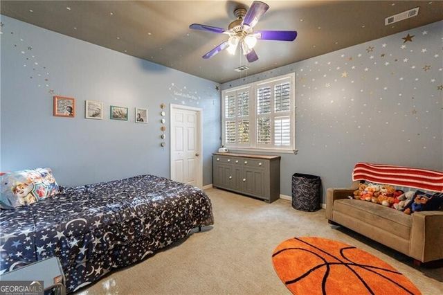 818 Arnold Mill Road, Woodstock, GA 30188