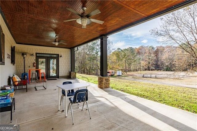 818 Arnold Mill Road, Woodstock, GA 30188
