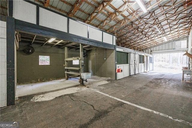 818 Arnold Mill Road, Woodstock, GA 30188
