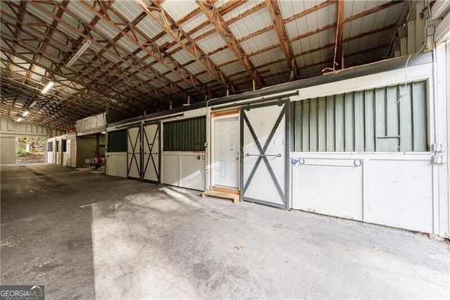 818 Arnold Mill Road, Woodstock, GA 30188