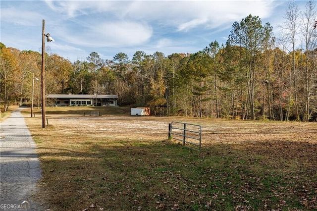 818 Arnold Mill Road, Woodstock, GA 30188