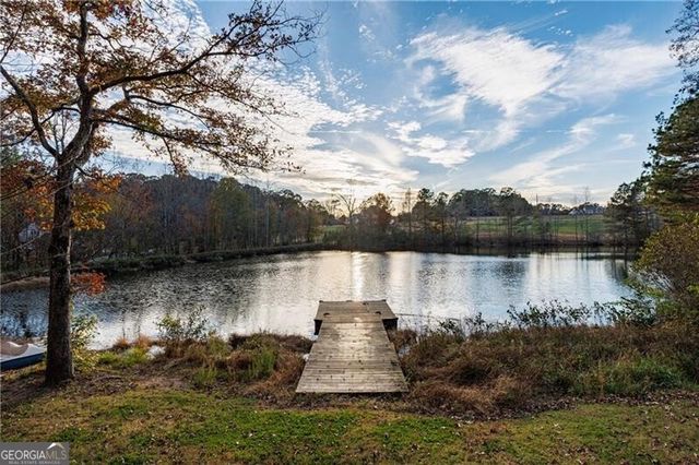 818 Arnold Mill Road, Woodstock, GA 30188