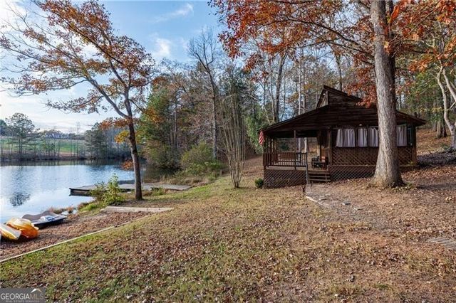 818 Arnold Mill Road, Woodstock, GA 30188