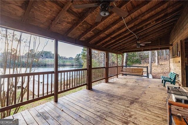 818 Arnold Mill Road, Woodstock, GA 30188