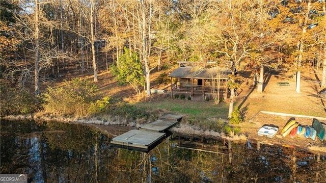 818 Arnold Mill Road, Woodstock, GA 30188
