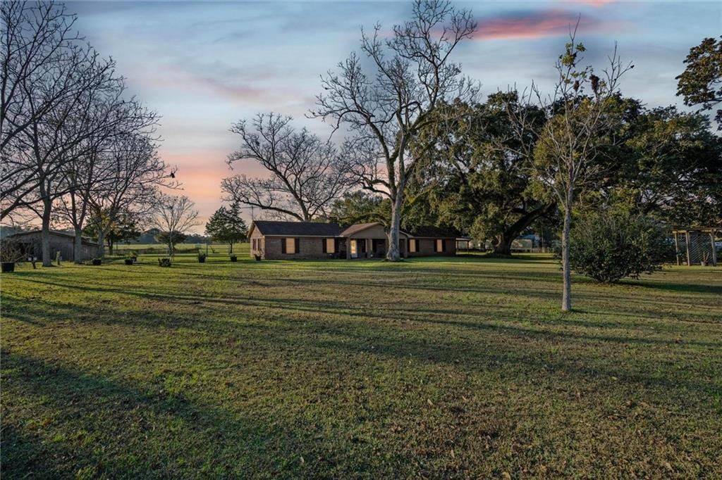 8970 Grand Bay-Wilmer Road S, Grand Bay, AL 36541 — photo 2