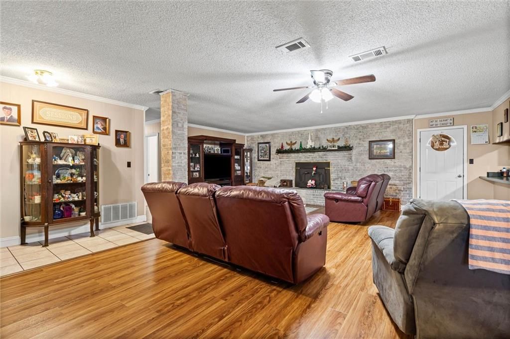 8970 Grand Bay-Wilmer Road S, Grand Bay, AL 36541 — photo 5