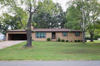 125 S 12Th St Street, Paragould, AR 72450