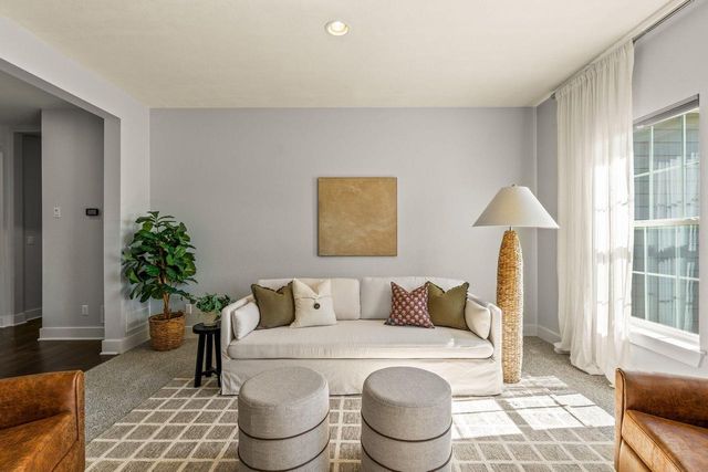 19750 Heron PASS, Brookfield, WI 53045