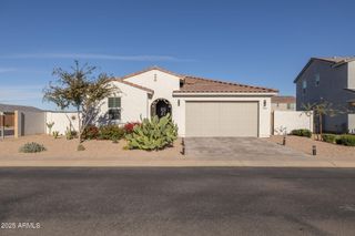 2026 E WETLEAF Place, Casa Grande, AZ 85122