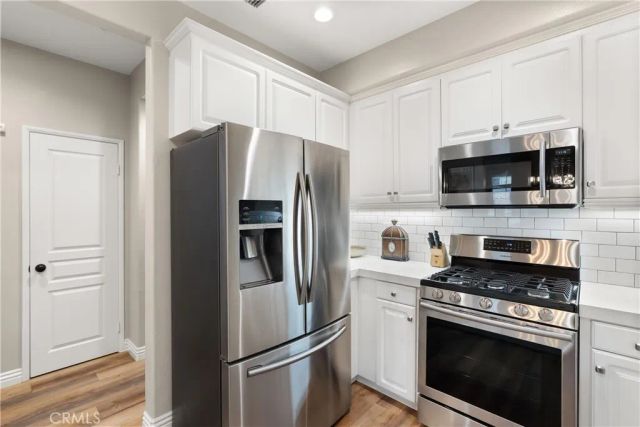 201 Sklar, Ladera Ranch, CA 92694