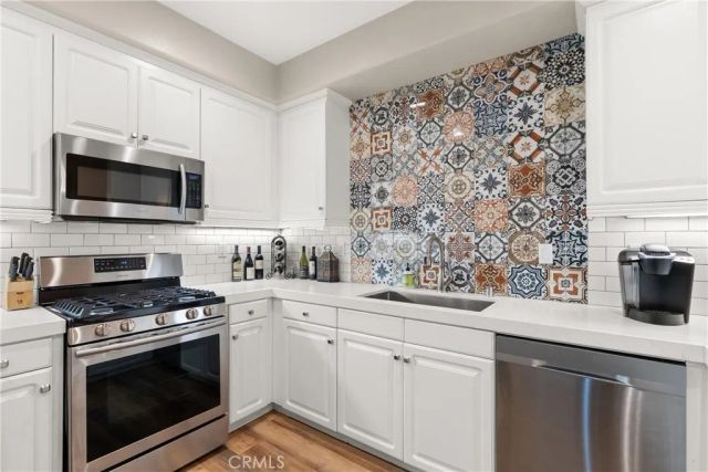 201 Sklar, Ladera Ranch, CA 92694