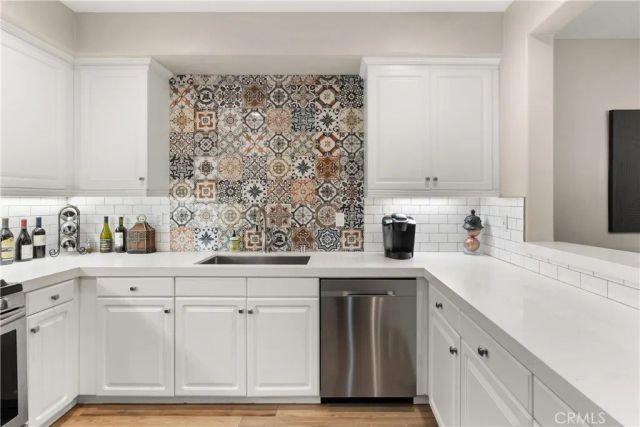 201 Sklar, Ladera Ranch, CA 92694