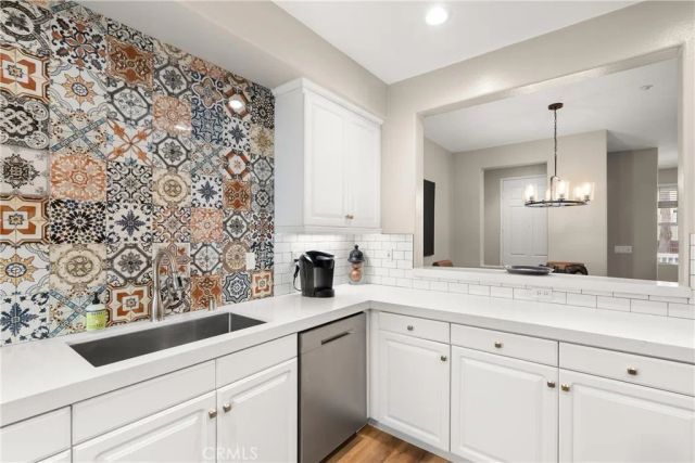 201 Sklar, Ladera Ranch, CA 92694