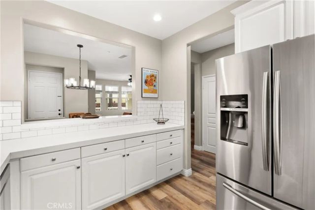 201 Sklar, Ladera Ranch, CA 92694