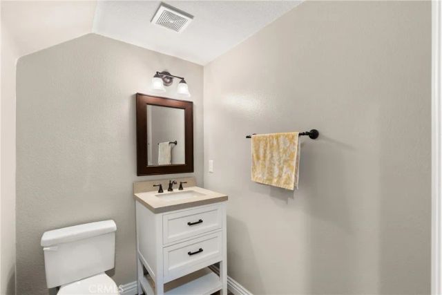 201 Sklar, Ladera Ranch, CA 92694