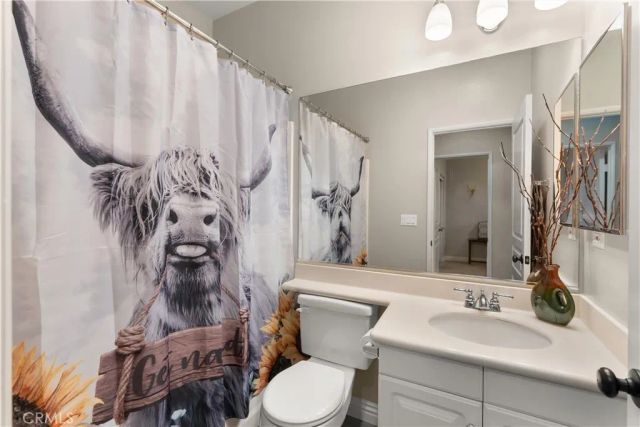 201 Sklar, Ladera Ranch, CA 92694