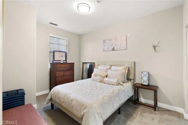 201 Sklar, Ladera Ranch, CA 92694