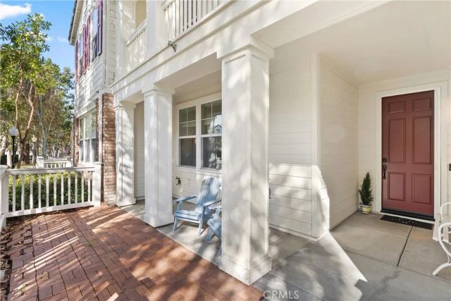 201 Sklar, Ladera Ranch, CA 92694