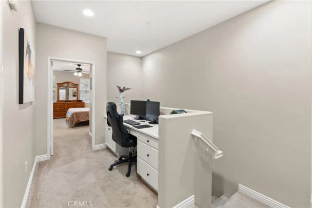 201 Sklar, Ladera Ranch, CA 92694