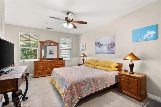 201 Sklar, Ladera Ranch, CA 92694