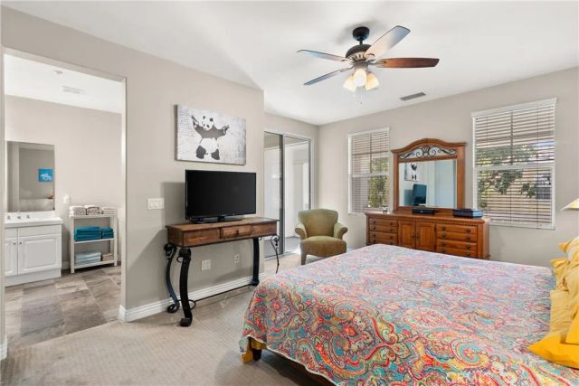 201 Sklar, Ladera Ranch, CA 92694