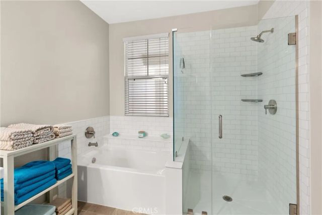 201 Sklar, Ladera Ranch, CA 92694