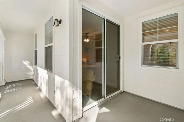 201 Sklar, Ladera Ranch, CA 92694