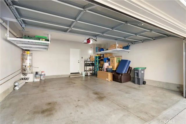 201 Sklar, Ladera Ranch, CA 92694