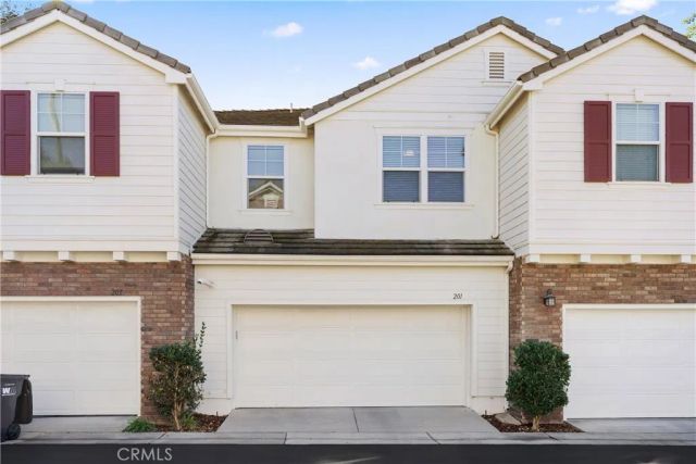 201 Sklar, Ladera Ranch, CA 92694