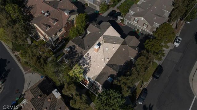 201 Sklar, Ladera Ranch, CA 92694