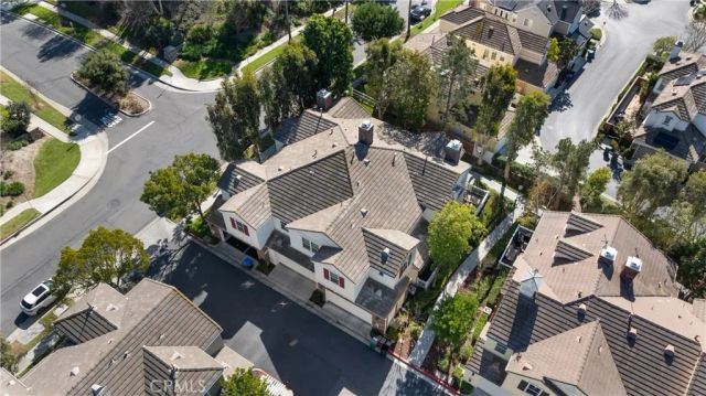 201 Sklar, Ladera Ranch, CA 92694