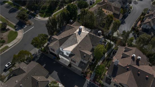 201 Sklar, Ladera Ranch, CA 92694