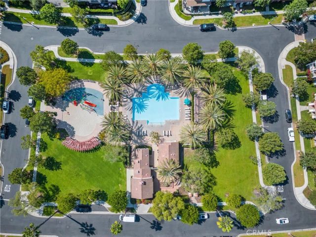 201 Sklar, Ladera Ranch, CA 92694