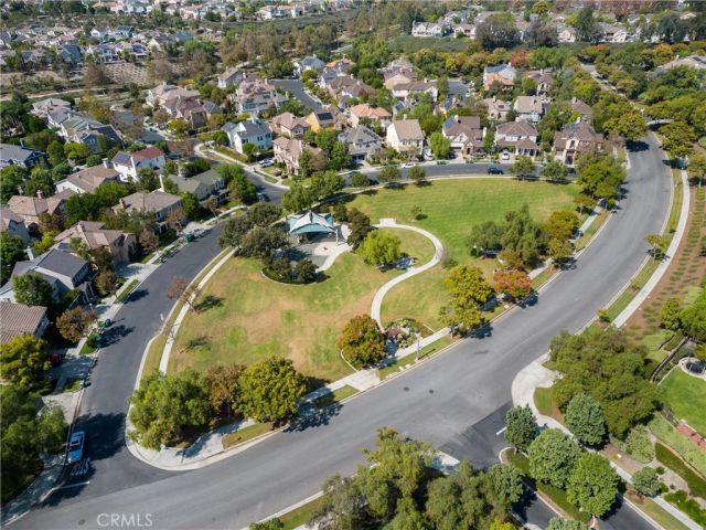 201 Sklar, Ladera Ranch, CA 92694