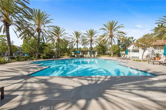 201 Sklar, Ladera Ranch, CA 92694