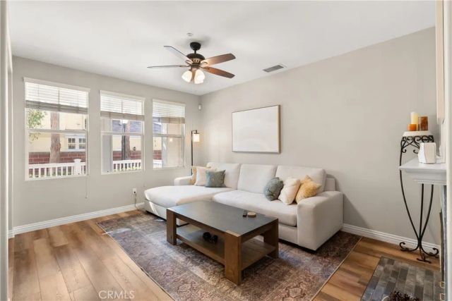 201 Sklar, Ladera Ranch, CA 92694