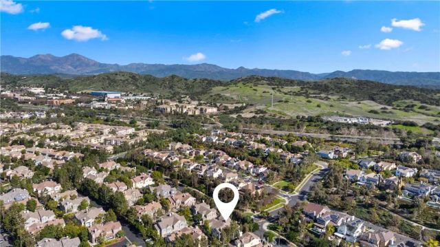 201 Sklar, Ladera Ranch, CA 92694