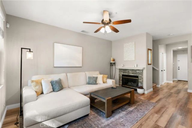 201 Sklar, Ladera Ranch, CA 92694