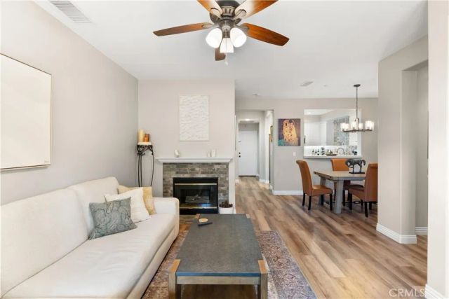 201 Sklar, Ladera Ranch, CA 92694