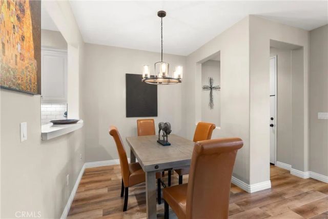 201 Sklar, Ladera Ranch, CA 92694