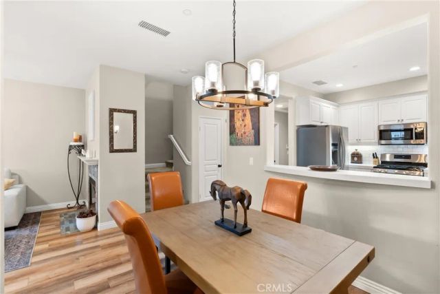 201 Sklar, Ladera Ranch, CA 92694