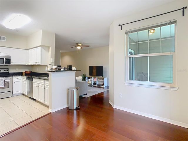 2010 E PALM AVENUE 14304, Tampa, FL 33605