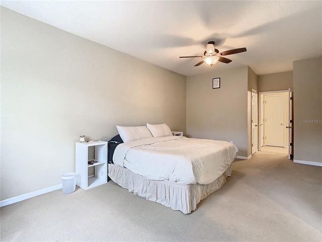2010 E PALM AVENUE 14304, Tampa, FL 33605