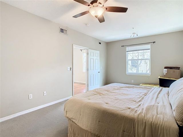 2010 E PALM AVENUE 14304, Tampa, FL 33605
