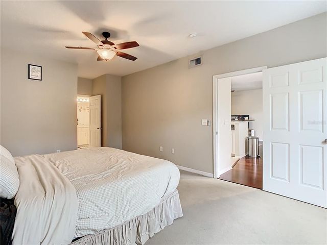 2010 E PALM AVENUE 14304, Tampa, FL 33605